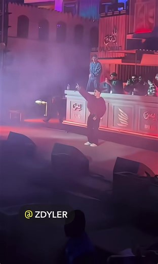 صامولي بعد 8 سنوات: رحلة مشوقة