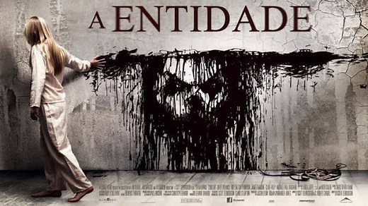 A Entidade ( TERROR ) [ ♛ @ᴍᴘᴅꜰʀᴀɴᴄᴀ ] ⚡️ Dublado - 1080p