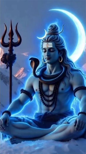 हर हर महादेव#Har har Mahadev#Main to Sathi Janam Janam ka#tujhe chhodkar kahin na jaaun#motivation