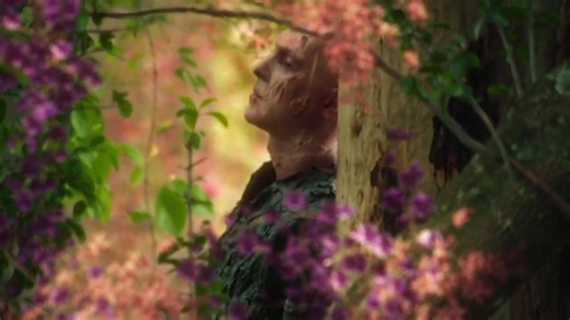 75K views · 1.7K reactions | Génesis capitulo 1 | Dios t ama | Facebook