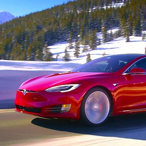Why the million-mile battery means Teslas could last a lifetime. | Insider Tech