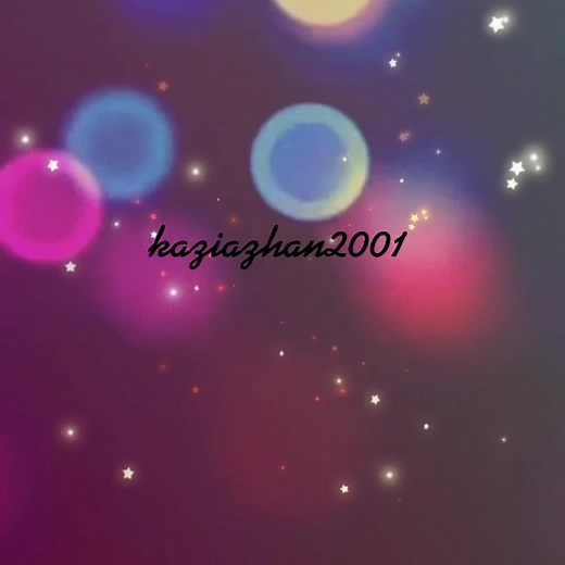 #puchda_Hi_Nahi #songlyrics #1sttime #sparkthespeed #sadlovefeelings #hyderabadi