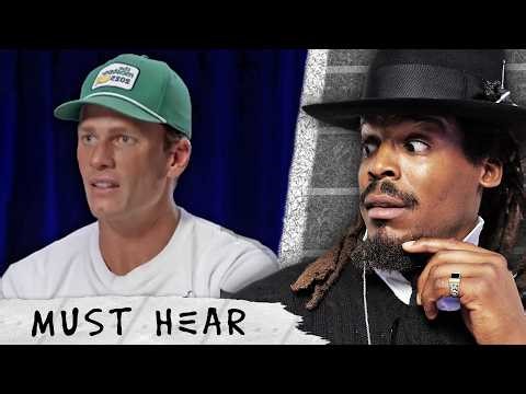Deion Sanders & Tom Brady EXPOSE What's WRONG with Transfer Portal Kids