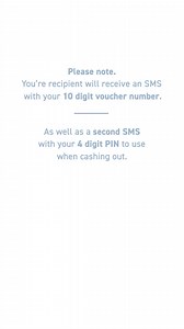 YOU ASKED AND WE LISTENED CASH-OUT is live on HelloPaisa Banking! You can now SEND CASH to any South African CELLPHONE NUMBER. Ready for quick cash-outs? Find a store near you and speak to an agent to sign up https://hellopaisa.co.za/south-africa-locations/ | Hello Paisa | Facebook