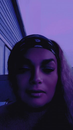 Reyna Rodriguez on Reels