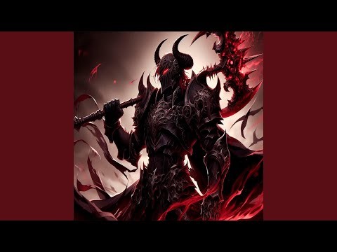 Berserker (Rock en español)