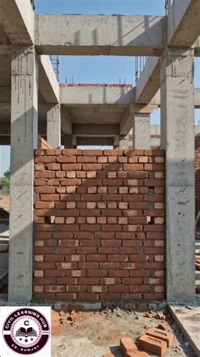 frame structure #construction #heavycivil #heavycivil #civilengineering #housedesign #civilxpress