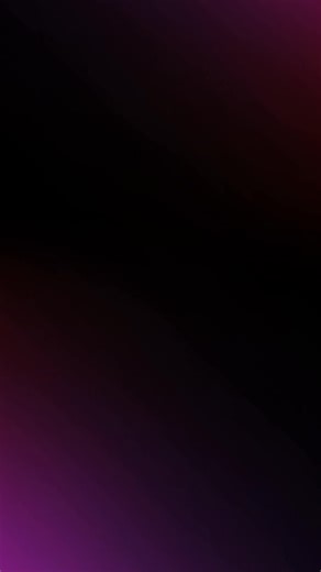 Upload any video, then simply type a prompt to generate a sound effect that fits your content. Your imagination is the only limit. | Adobe