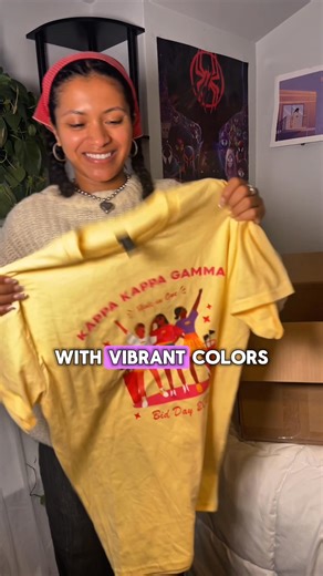 Jiffy makes it easy to create custom shirts for any season—without breaking the bank. ✔️ Easy design tools ✔️ Reliable delivery ✔️ Perfect for schools, churches, scouts & more Get your group geared up today → Fast. Custom. Dependable. | Jiffy Custom Shirts | Facebook