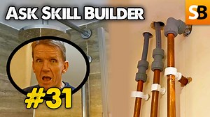 37K views · 197 reactions | Send us your pictures and videos:...