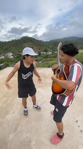 Los_backyardigans504 on Reels