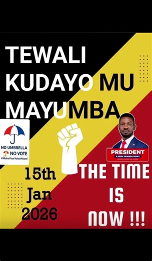 Fire Base Amy 02 (@butambala7)’s videos with original sound - Dinovoice_256