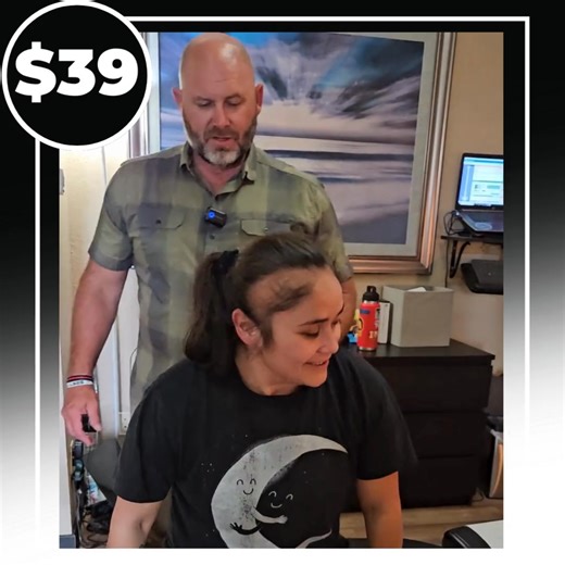 26 reactions · 4 comments |  Attention 헟헼헻헴헺헼헻혁  Chronic back and...