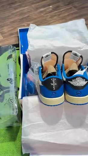 51K views · 215 reactions |  UA Nike Shoes Are Now Live! Premium comfort • Viral designs • Daily wear ready Upgrade your sneaker game today. | SolePlay Inc | Facebook