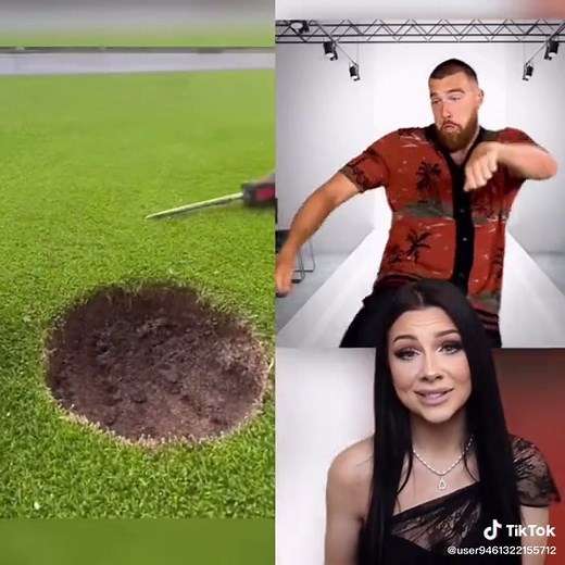 Top Design Fails: Hilarious Home Improvements Gone Wrong