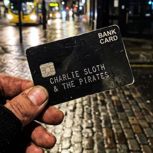 Bankcard (Preview)