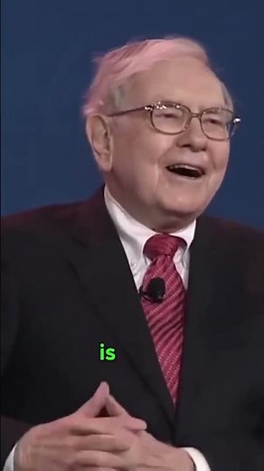 Is Coca-Cola Stock a Buy Now!? | KO Stock Analysis