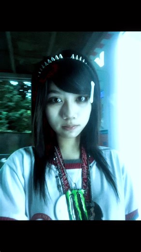 Adding Monster Energy to School Vending Machines: A Proposal