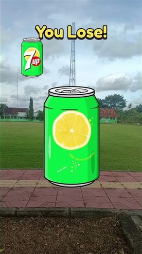 7up Logo