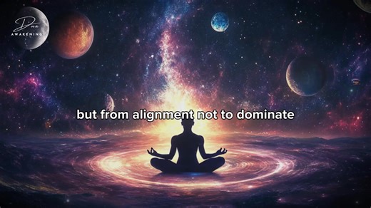 URGENT TRANSMISSION: The 9D Arcturian Council Reveals the Next Phase of ASCENSION! Part 17 | DNA AWAKENING | Facebook