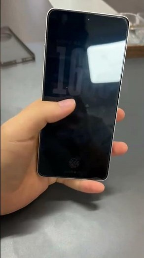 OnePlus 13 – The Real Flagship Killer 2025? 😳🔥 Full Hands-On & Camera Test!