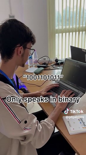 Surviving Your First Hackathon: Tips and Tricks