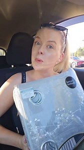 7.7K views · 535 reactions | It's not the staff's fault if companies have ridiculous exchange/refund policies, but this, to me, is beyond mind-boggling. @therangeuk My husband actually asked if he folded them properly, would they exchange them then.....to which she smiled and asked if she would put through the other products we were buying? Absolutely not. Over €300 euro spent in there over last 2 days  #retail #therange #exchange #crazy | Lorzy Lovey | Facebook