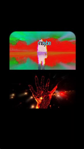 Rishabh | Visual Stories | Art on Instagram: "Had this audio saved from @filmpoetrylife for so long 🫶 Made the complete edit on my phone. Follow: @clicksbyrishabh Source: Sarah Kay & Phil Kaye - When Love Arrives Button Poetry (YouTube) Poetry movie dialogues edits cinema #literature #literaturelover #literaturequotes #poems #classicliterature #poetry #poetrycommunity #sarahkay #inspiration #inspirational #explore #reading #explorepage #exploremore #darkacademia #aesthetic #instagram treels #tr