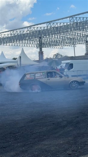 Marajó tomou foi ela nesse Mega🔥Motor! Foi muita emoção e moeção nesse final de semana!!! | Chevette's Culture