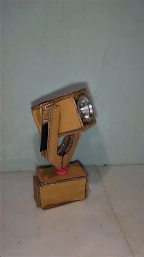 mini dj sharpy marking #shorts #srikanttechno