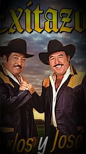 Para pistear como antes 🍺 Carlos y José 🔥