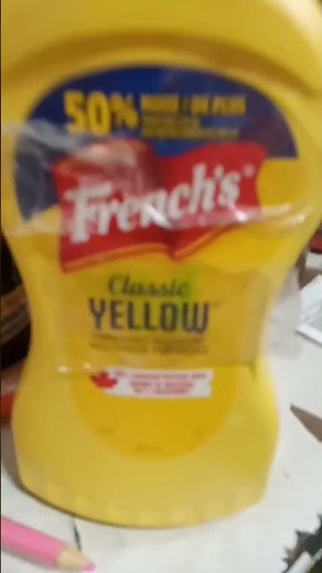 Annoying Orange Amazing Grace the bottleverse Edition