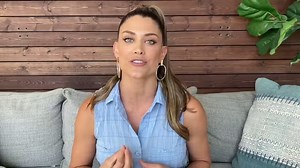 9.9K views · 558 reactions | There has never been a more important...