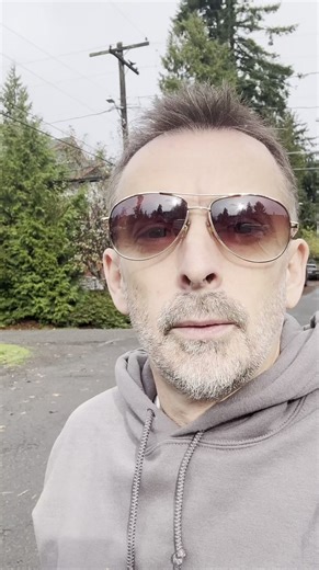 Canby Area Home Buyer! Join our FREE webinar to learn all you need to know to buy your first home. Down Payment Assistance First Time Home Buyer Programs House Hacking Avoiding Costly Mistakes Thursday, Nov. 20th @ 7:00 PM Buying your First Home is likely the BIGGEST financial decision you will have to make in your life. Make sure you're fully prepared. | Mike Maier Mortgage Team