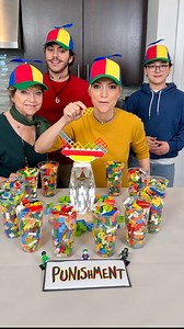 188K views · 3.8K reactions | Stack the Blocks, Win the Big Mystery Gift | Getti | Facebook