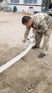 Increíbles inventos y artilugios de 2022 que te hacen la vida más fácil 66 | Traqueteo34