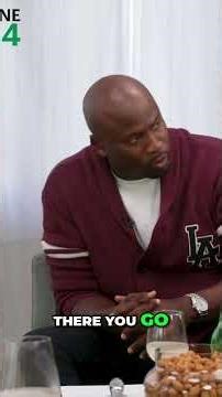 Unlock The Secret to Men's PEACE: The 5 Key Elements #shorts