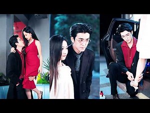 Reborn, I swapped grooms with my sister and married cold powerful CEO, who had loved me for years!