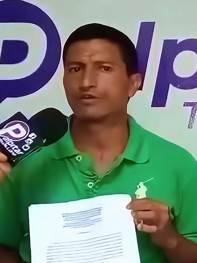 Yo necesito su ayuda 🔥