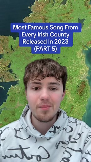 Adam Mc Callig on TikTok