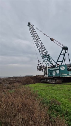 Amazing job #viral #ypfッ | job