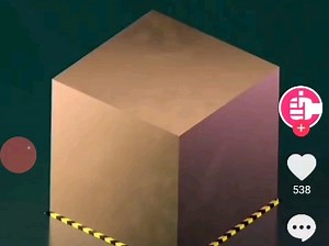 hhhhhhhhwb掏粪男孩口嗨建国权