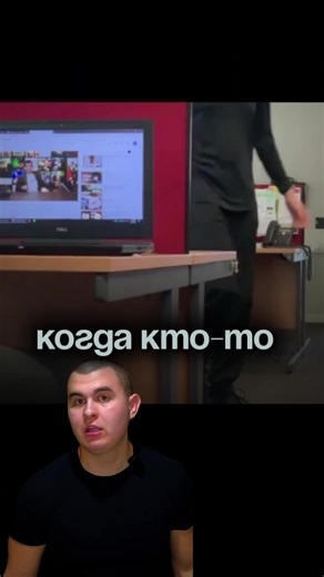 Top Recommendations for Beginners in Programming