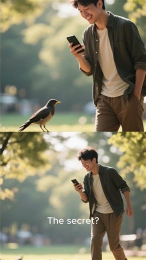 The Phone Birder's Guide