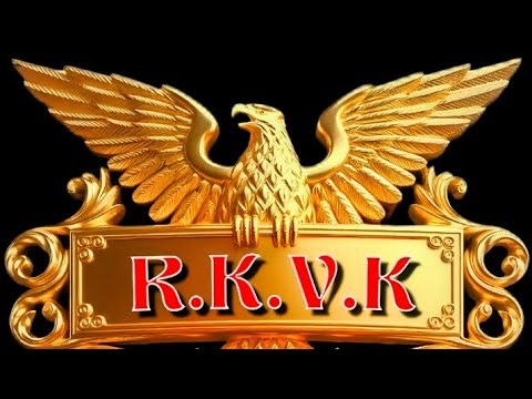 R.K.V.K LIBRARY || NEW YEAR 2026 CELEBRATION || TREND 📉