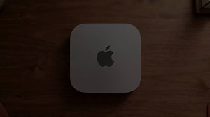 Announcing Personal Computer.Personal Computer is an always on, local merge with Perplexity Computer that works for you 24/7.It's personal, secure, and works across your files, apps, and sessions through a continuously running Mac mini.