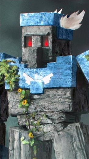 sabse bhari Kaun 🥵|| sabse Lamba Kaun 😳||#editing