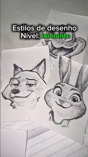 Easy drawing styles! ✍🏻 #drawing #tutorial #tips