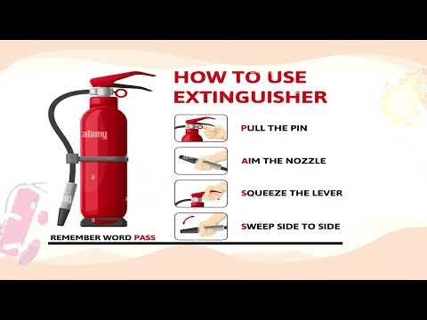 Fire and Life Safety (NBC 2016-Part-IV)