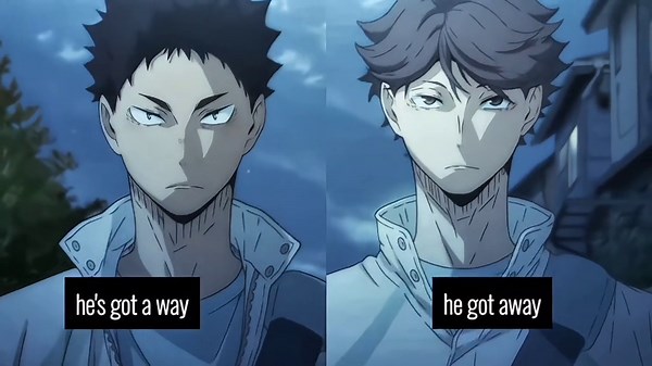 High-Quality Video Tips for Beginners